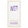 Thierry Mugler Alien Eau de Parfum nőknek 60 ml