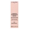 Lancôme L'ABSOLU Mademoiselle Shine 322 Shine Bright rúž s hydratačným účinkom 3,2 g