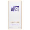 Thierry Mugler Alien Eau de Toilette nőknek 60 ml