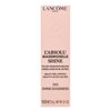 Lancôme L'ABSOLU Mademoiselle Shine 392 Shine Goodness rtěnka s hydratačním účinkem 3,2 g