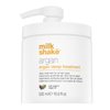 Milk_Shake Argan Deep Treatment nourishing hair mask for all hair types 500 ml