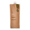 Milk_Shake K-Respect Keratin System Preparing Shampoo uhlazující šampon pro hrubé a nepoddajné vlasy 750 ml