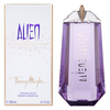Thierry Mugler Alien sprchový gel pro ženy 200 ml