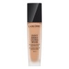 Lancôme Teint Idole Ultra Wear 24H Wear & Comfort 032 Beige Cendre machiaj persistent 30 ml