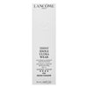 Lancôme Teint Idole Ultra Wear 24H Wear & Comfort 032 Beige Cendre machiaj persistent 30 ml