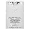 Lancôme Teint Idole Ultra Compact Powder Foundation 03 Beige Diaphane dlhotrvajúci make-up 11 g