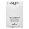 Lancôme Teint Idole Ultra Compact Powder Foundation 04 Beige Nature dlhotrvajúci make-up 11 g