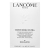 Lancôme Teint Idole Ultra Compact Powder Foundation 01 Beige Albatre dlhotrvajúci make-up 11 g