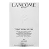 Lancôme Teint Idole Ultra Compact Powder Foundation 02 Lys Rose dlouhotrvající make-up 11 g