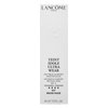 Lancôme Teint Idole Ultra Wear 24H Wear & Comfort 007 Beige Rose dlouhotrvající make-up 30 ml