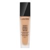 Lancôme Teint Idole Ultra Wear 24H Wear & Comfort 01 Beige Albatre machiaj persistent 30 ml