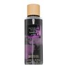Victoria's Secret Exotic Lily spray do ciała dla kobiet 250 ml