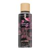Victoria's Secret Jasmine Allure Körperspray für Damen 250 ml