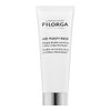 Filorga Age-Purify Double Correction Mask подхранваща маска срещу несъвършенства на кожата 75 ml