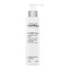 Filorga Age-Purify Smoothing Purifying Cleansing Gel gel detergente contro le imperfezioni della pelle 150 ml