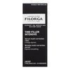 Filorga Time-Filler Intensive Wrinkle Multi-Correction Serum omlazující sérum proti vráskám 30 ml