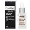 Filorga Time-Filler Intensive Wrinkle Multi-Correction Serum odmładzające serum z formułą przeciwzmarszczkową 30 ml