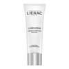 Lierac Lumilogie Masque Éclairissant Unifiant подхранваща маска за изравняване тена на кожата 50 ml