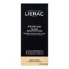 Lierac Premium Le Masque Sublimateúr Anti-Age Absolú vyživujúca maska proti vráskam, opuchom a tmavým kruhom 75 ml