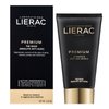 Lierac Premium Le Masque Sublimateúr Anti-Age Absolú mască hrănitoare împotriva ridurilor, umflăturilor și a cearcănelor 75 ml