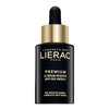 Lierac Premium Sérum Regénérant Anti-Age Absolu sérum proti stárnutí pleti 30 ml