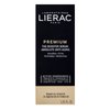 Lierac Premium Sérum Regénérant Anti-Age Absolu sérum proti stárnutí pleti 30 ml