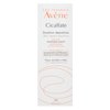 Avène Cicalfate Emulsion Reparatrice Post-Acte konzentrierte rekonstruktive Pflege zur Beruhigung der Haut 40 ml