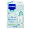 Mustela Bébé Stelatopia Skin Soothing Pajamas 12-24 Months Children's soothing pajamas for atopic skin for kids