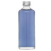 Thierry Mugler Angel - Refill parfémovaná voda pro ženy 100 ml