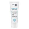 SVR Hydraliane Extra Riche Intense Moisturising Balm cremă hidratantă pentru piele uscată 40 ml