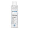 SVR Physiopure Eau Micellaire Cleansing Micellar Water micellaire waterreiniger voor alle huidtypen 200 ml