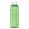 SVR Sebiaclean Micro-Peel Unclogging, Smoothing Renewal Water oczyszczająca woda do twarzy z właściwościami peelingowymi 150 ml