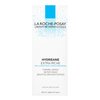 La Roche-Posay Hydreane Extra Rich Moisturizing Cream Feszesítő szilárdító krém az arcbőr megújulásához 40 ml