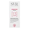 SVR Sensifine Masque odżywcza maska z formułą kojącą 50 ml