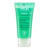 SVR Spirial Déo-Douche Intense Freshness sprchový gel pro všechny typy pleti 55 ml