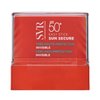 SVR Sun Secure Easy Stick SPF50+ krem ochronny zapewnia ochronę przed promieniowaniem słonecznym 10 g