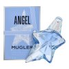 Thierry Mugler Angel - Refillable Star Eau de Parfum femei 15 ml