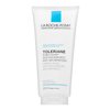 La Roche-Posay Toleriane Caring-Wash Tápláló védő tisztító krém érzékeny arcbőrre 200 ml