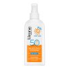 Lirene Sun Kids Gentle Protective Milk with Vanilla Oil SPF50 loțiune de protecție solară pentru copii 150 ml
