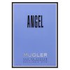 Thierry Mugler Angel - Refillable Star Парфюмна вода за жени 50 ml