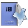 Thierry Mugler Angel - Refillable Star parfémovaná voda pre ženy 50 ml