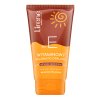 Lirene Sun After Sun Balm with Vitamins crema doposole per lenire la pelle 150 ml