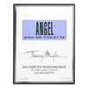 Thierry Mugler Angel - Refillable Eau de Toilette femei 40 ml