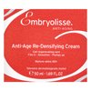 Embryolisse Anti-Age Re-Densifying Cream liftingový zpevňující krém pro zralou pleť 50 ml