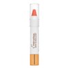 Embryolisse Comfort Lip Balm výživný balzám na rty Coral 2,5 g