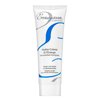 Embryolisse Moisturizing Cream With Orange pleťový krém s hydratačním účinkem 50 ml