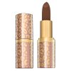 Makeup Revolution Lip Pro New Neutral Satin Matte Lipstick - Latte hosszan tartó rúzs mattító hatásért 3,2 g