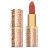 Makeup Revolution Lip Pro New Neutral Satin Matte Lipstick - Reveal ruj cu persistenta indelungata pentru efect mat 3,2 g