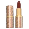 Makeup Revolution Lip Pro New Neutral Satin Matte Lipstick - Rumba дълготрайно червило за матов ефект 3,2 g