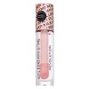 Makeup Revolution Pout Bomb Maxi Plump Lip Gloss - Divine lesk na pery 8 ml